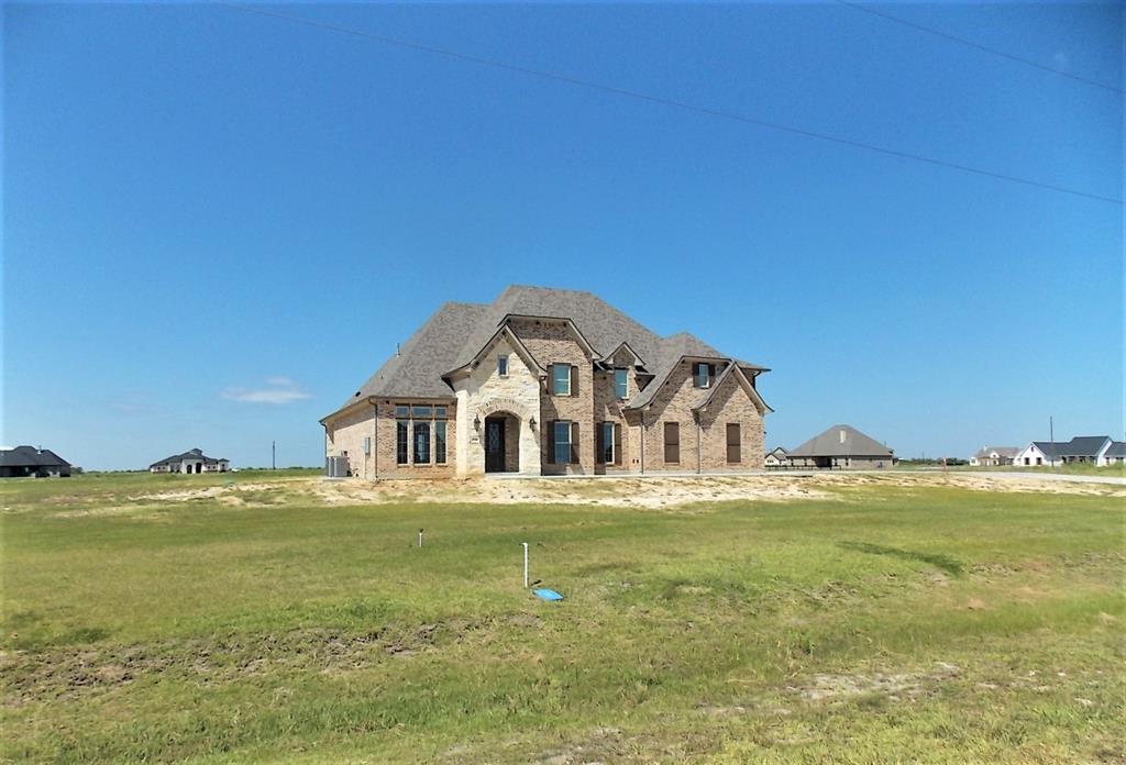 13755 Ponderosa Trail, Beaumont, Texas image 12