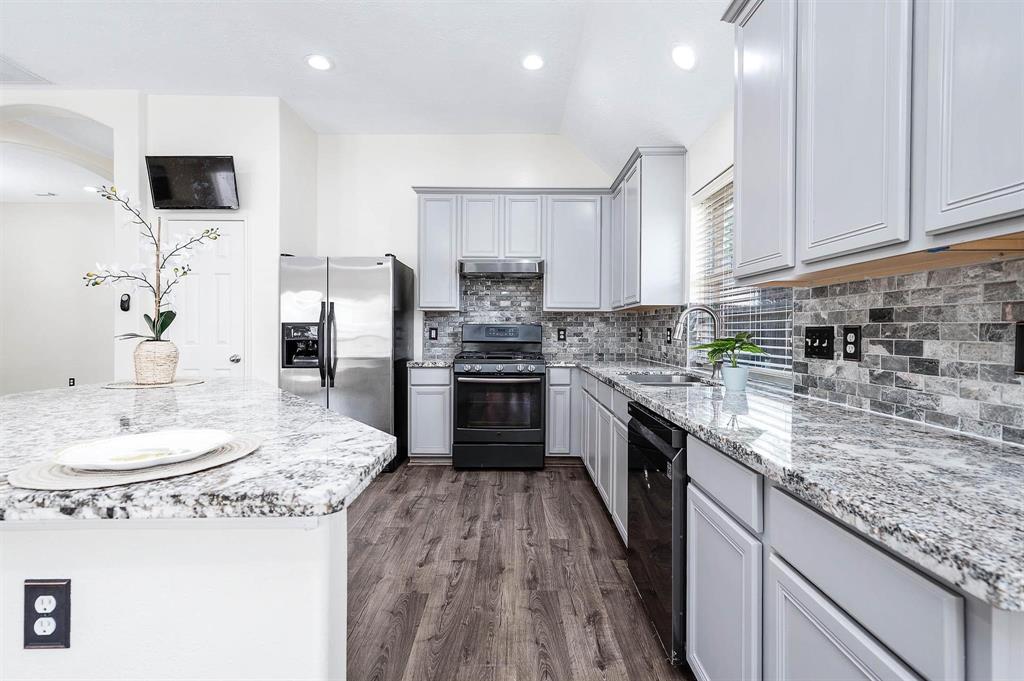 7617 Waterlilly Lane