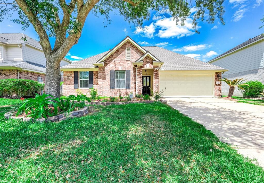 7617 Waterlilly Lane