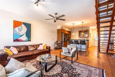 1602 Elgin Street 13 Houston TX 77004