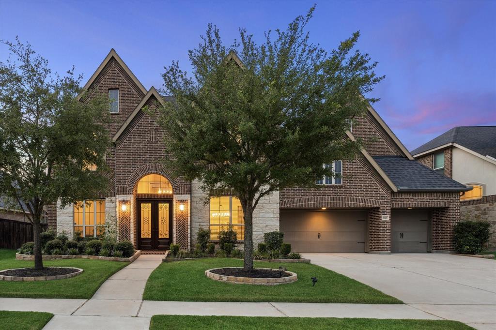1923 Rice Mill Drive