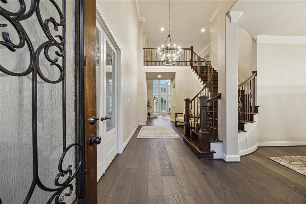 1923 Rice Mill Drive