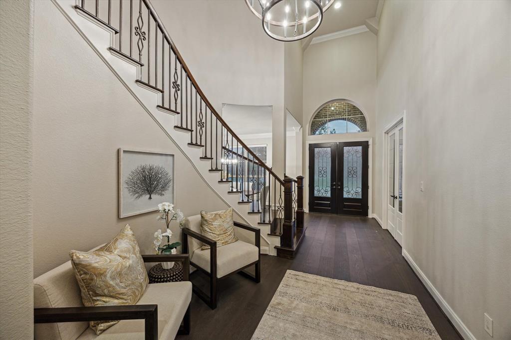 1923 Rice Mill Drive