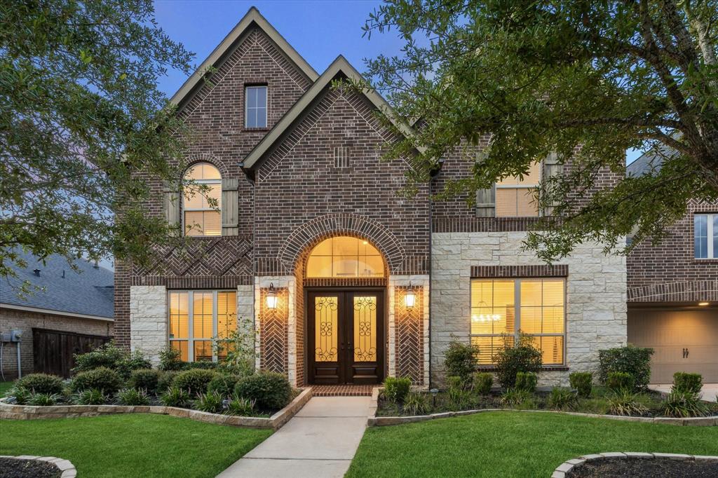 1923 Rice Mill Drive