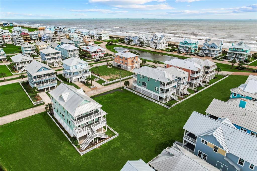 3814 Wentletrap, Galveston, Texas image 1