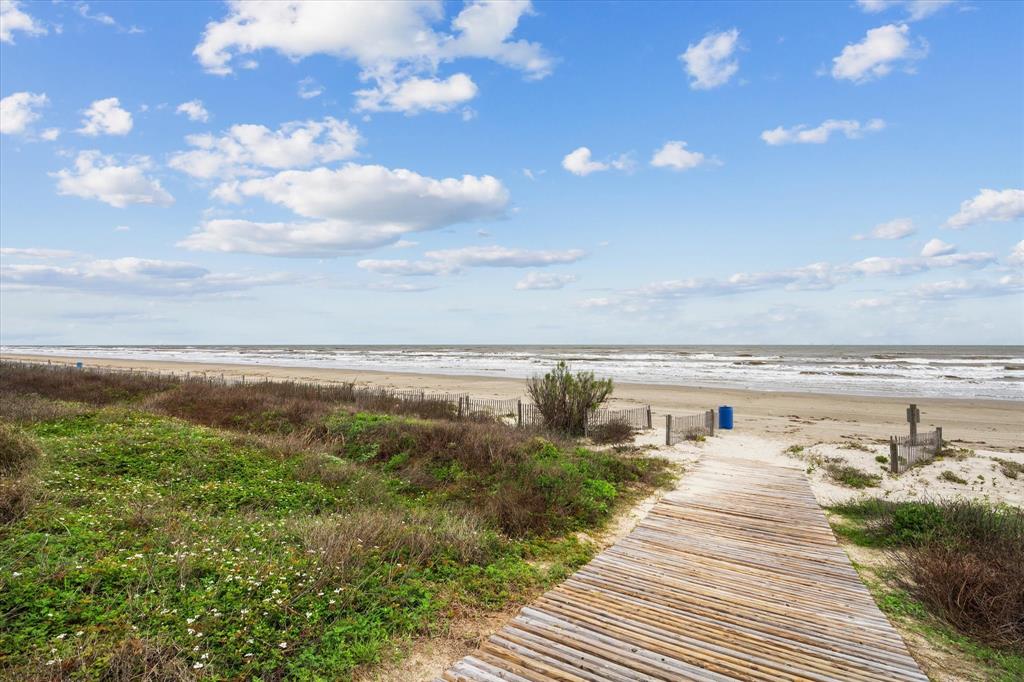 3814 Wentletrap, Galveston, Texas image 8