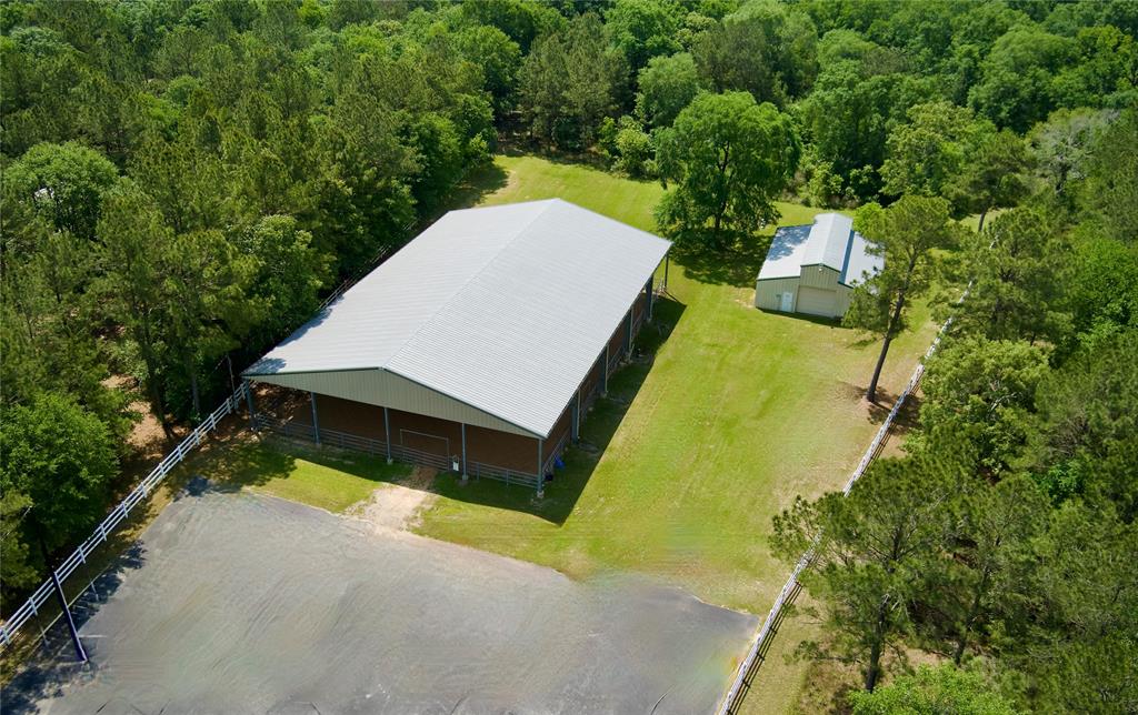 30000 Round Up Drive, Waller, Texas image 35