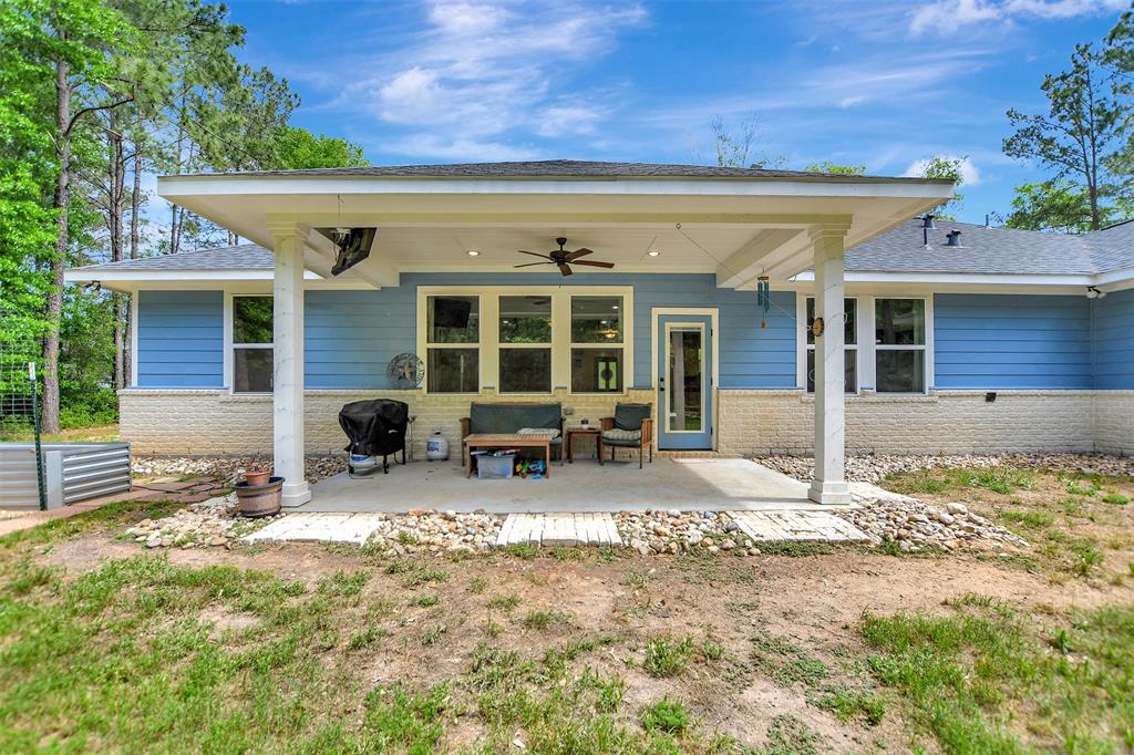 30000 Round Up Drive, Waller, Texas image 28