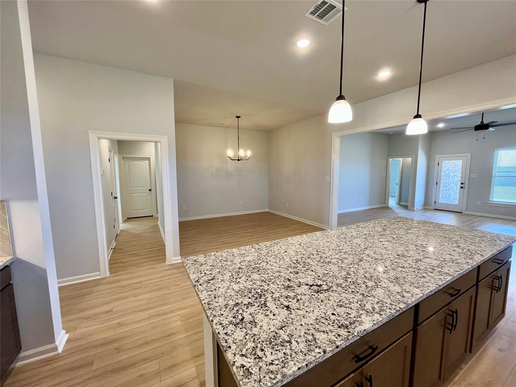 10650 Summers Way, Beasley, Texas image 16
