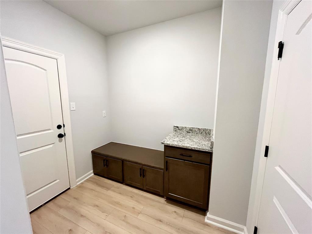 10650 Summers Way, Beasley, Texas image 4