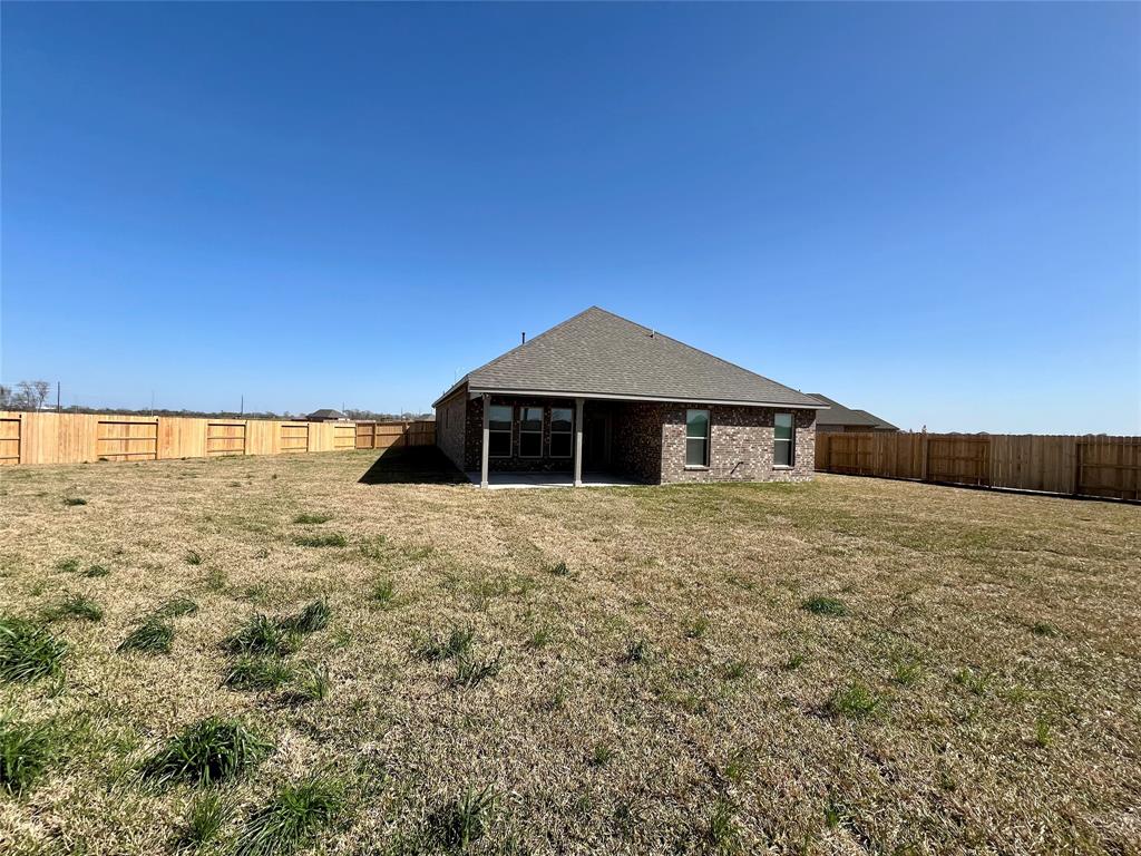 10650 Summers Way, Beasley, Texas image 6