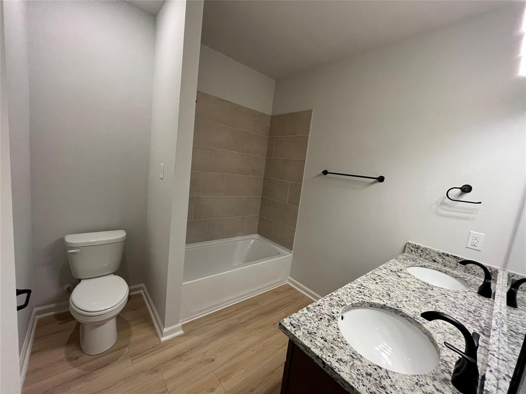 10650 Summers Way, Beasley, Texas image 3