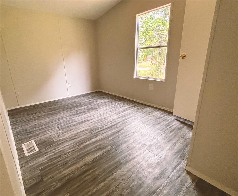 253 County Road 320, Cleveland, Texas image 8