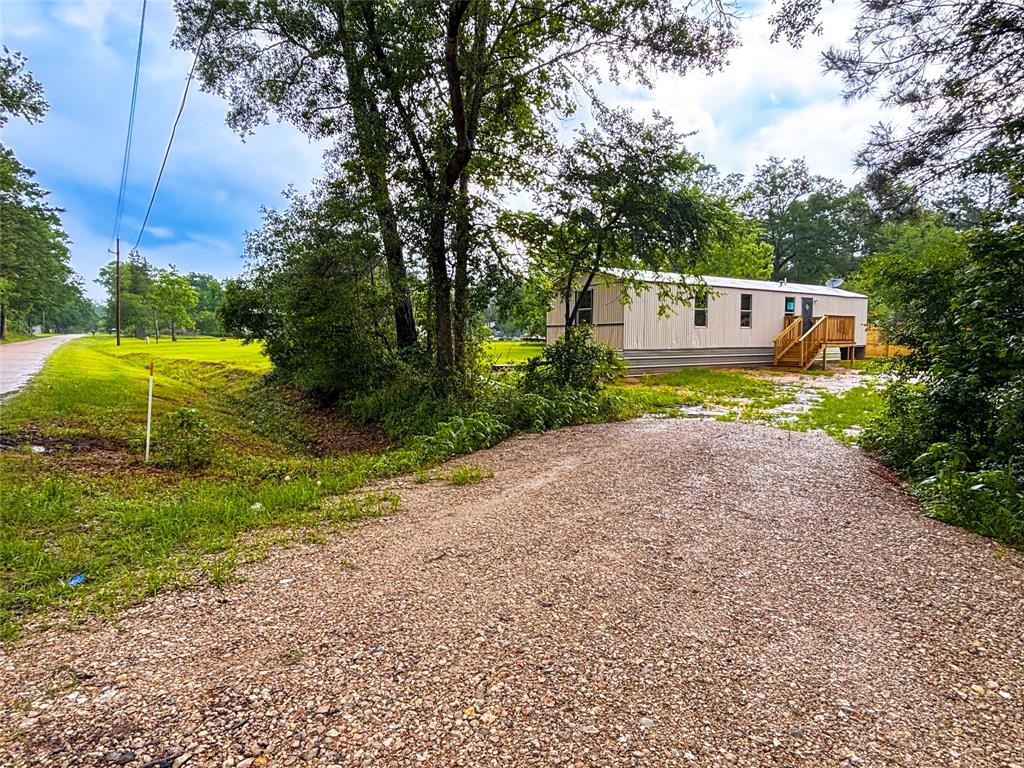 253 County Road 320, Cleveland, Texas image 3