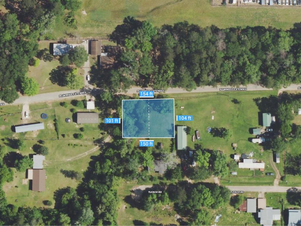 253 County Road 320, Cleveland, Texas image 2