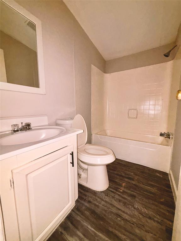 253 County Road 320, Cleveland, Texas image 10