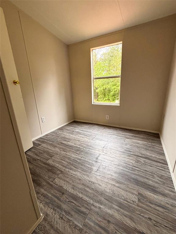 253 County Road 320, Cleveland, Texas image 7