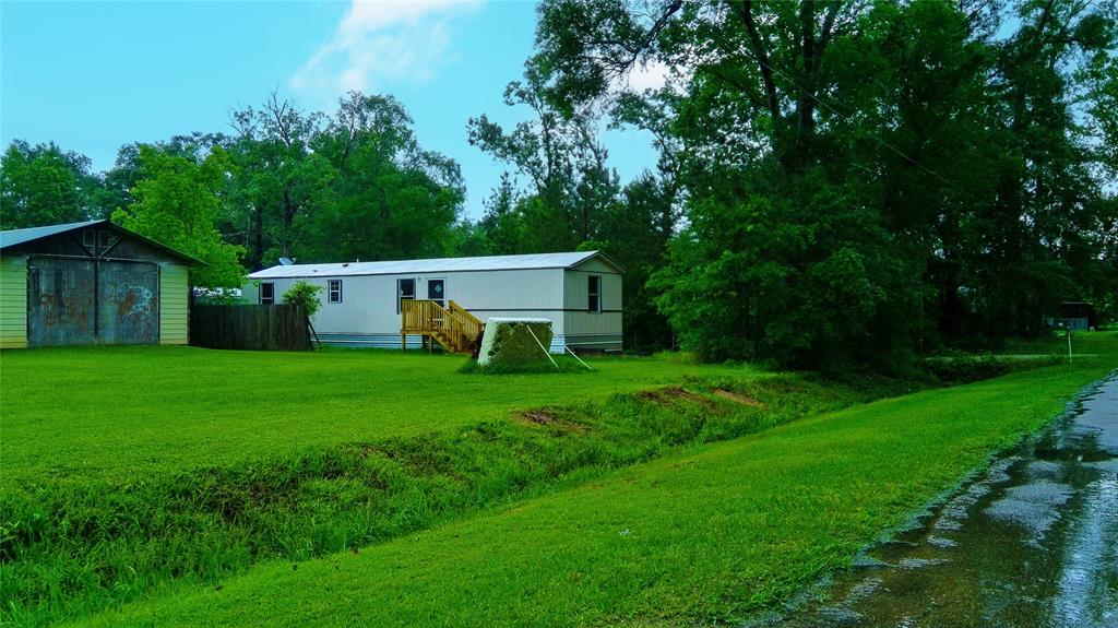 253 County Road 320, Cleveland, Texas image 11