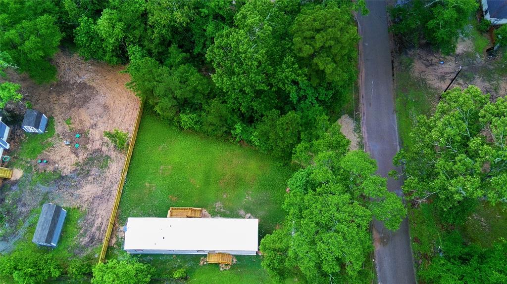 253 County Road 320, Cleveland, Texas image 12