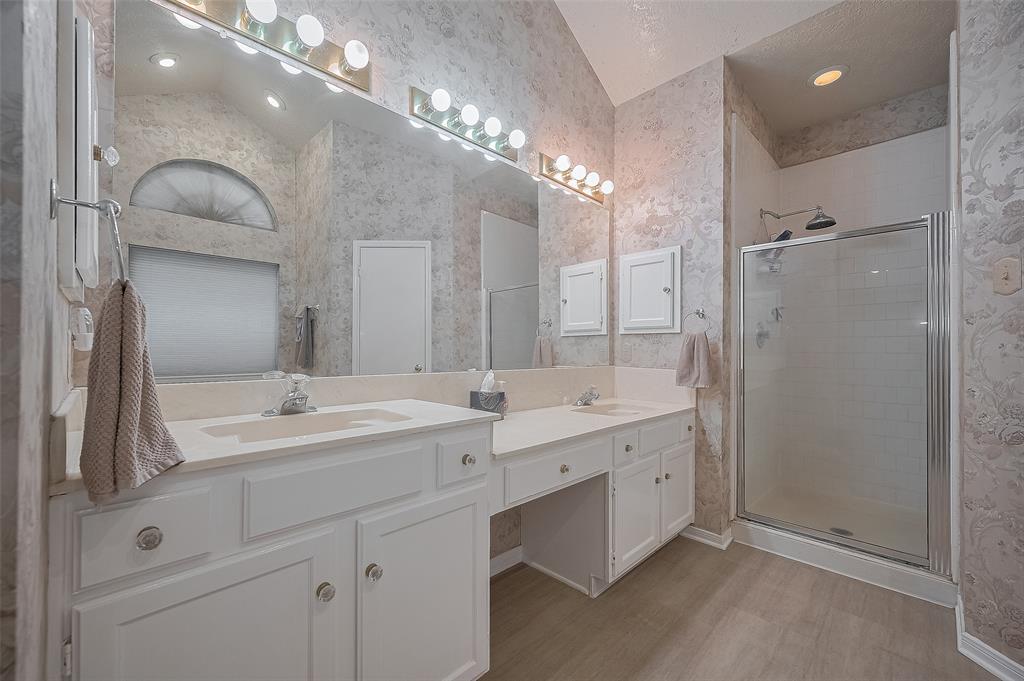 20011 Doherty Circle, Katy, Texas image 36