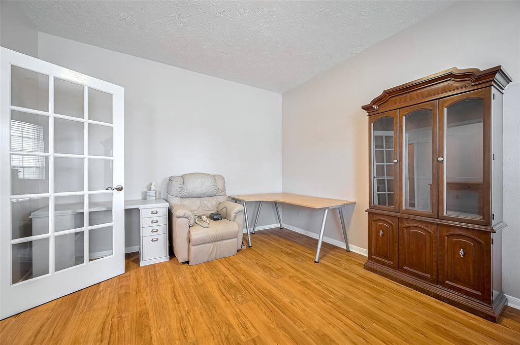 20011 Doherty Circle, Katy, Texas image 7