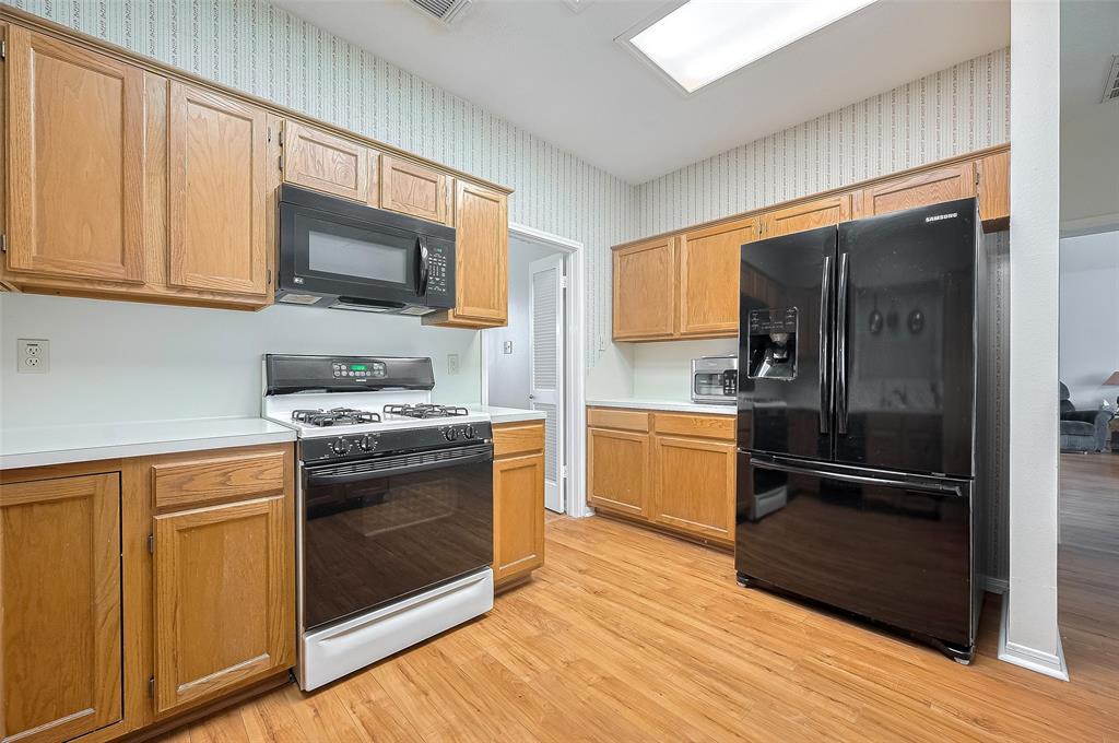 20011 Doherty Circle, Katy, Texas image 19