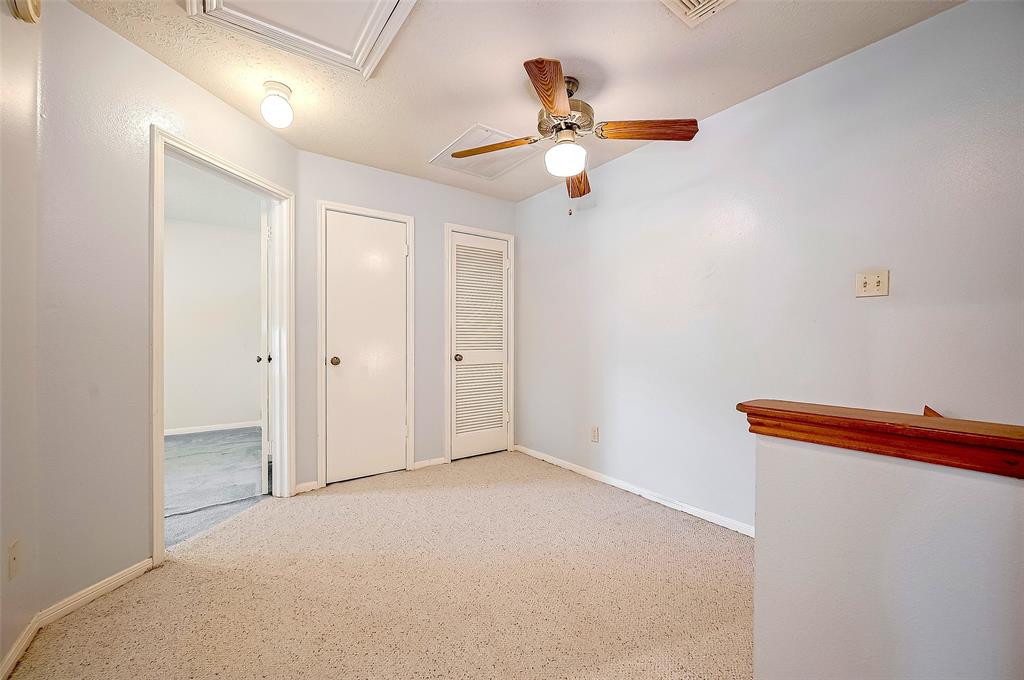 20011 Doherty Circle, Katy, Texas image 25