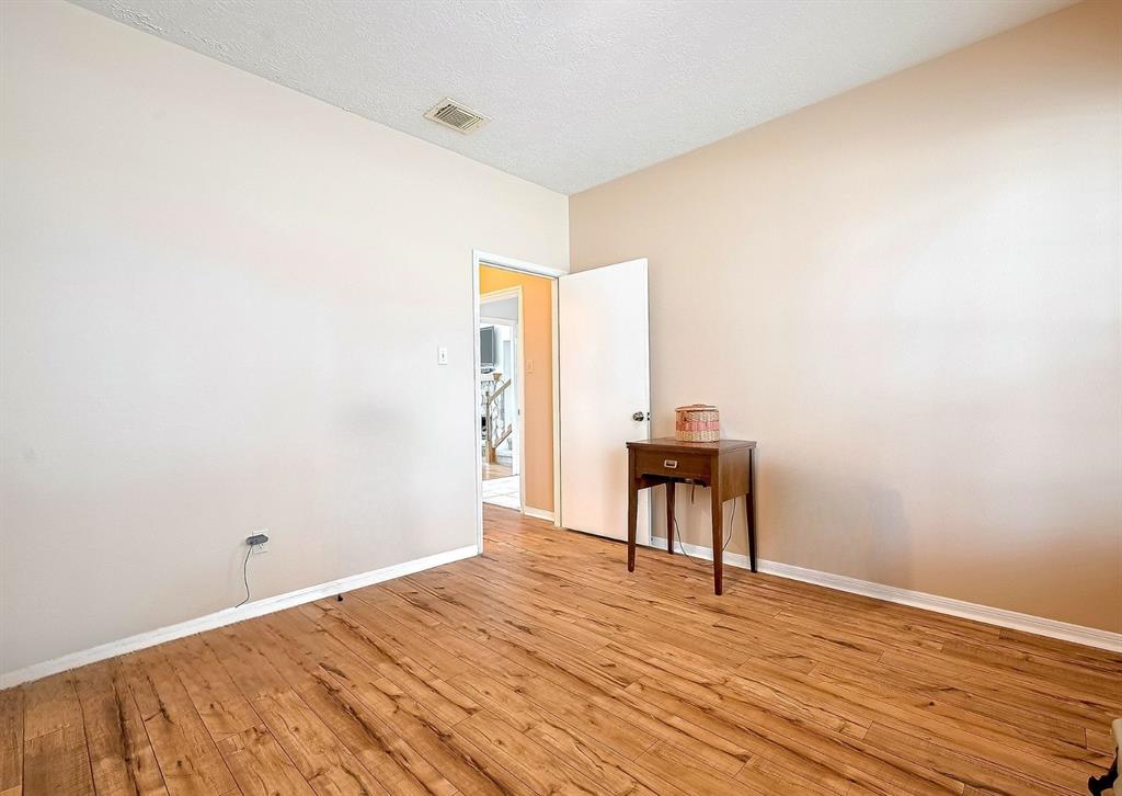 20011 Doherty Circle, Katy, Texas image 21