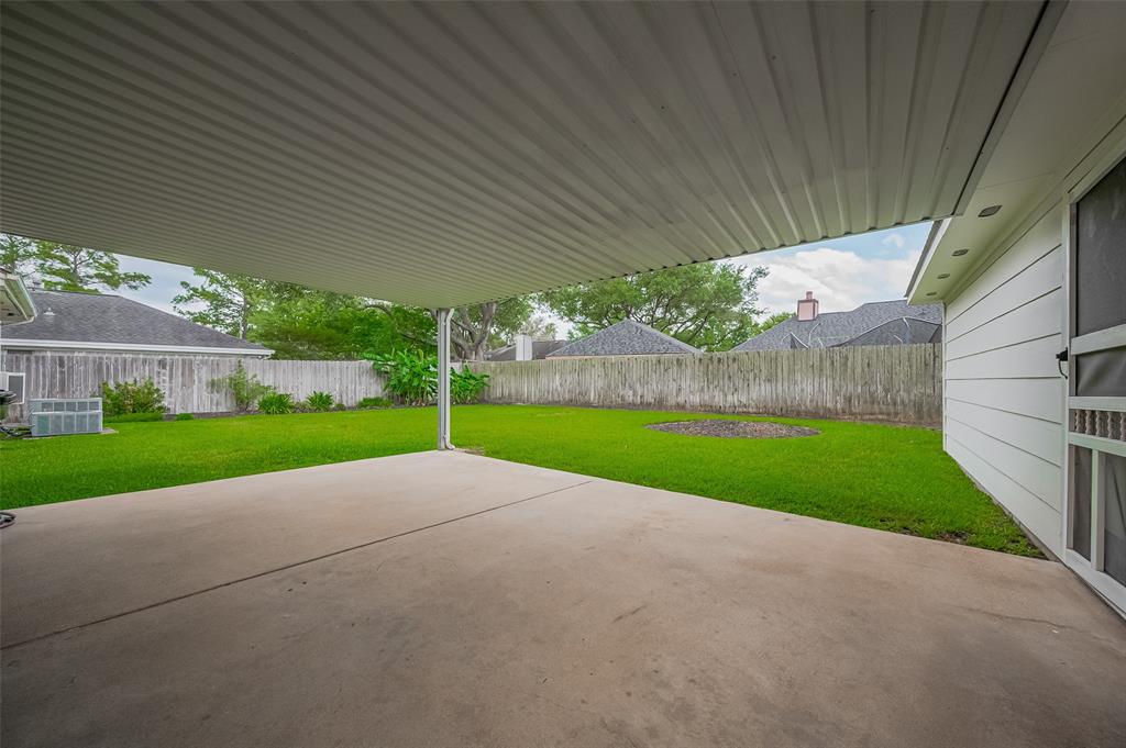 20011 Doherty Circle, Katy, Texas image 37