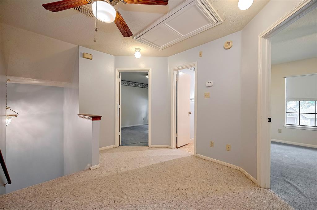 20011 Doherty Circle, Katy, Texas image 24
