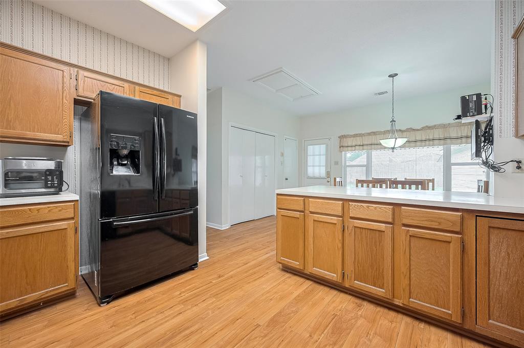 20011 Doherty Circle, Katy, Texas image 20