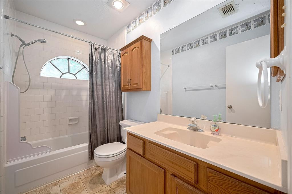 20011 Doherty Circle, Katy, Texas image 28