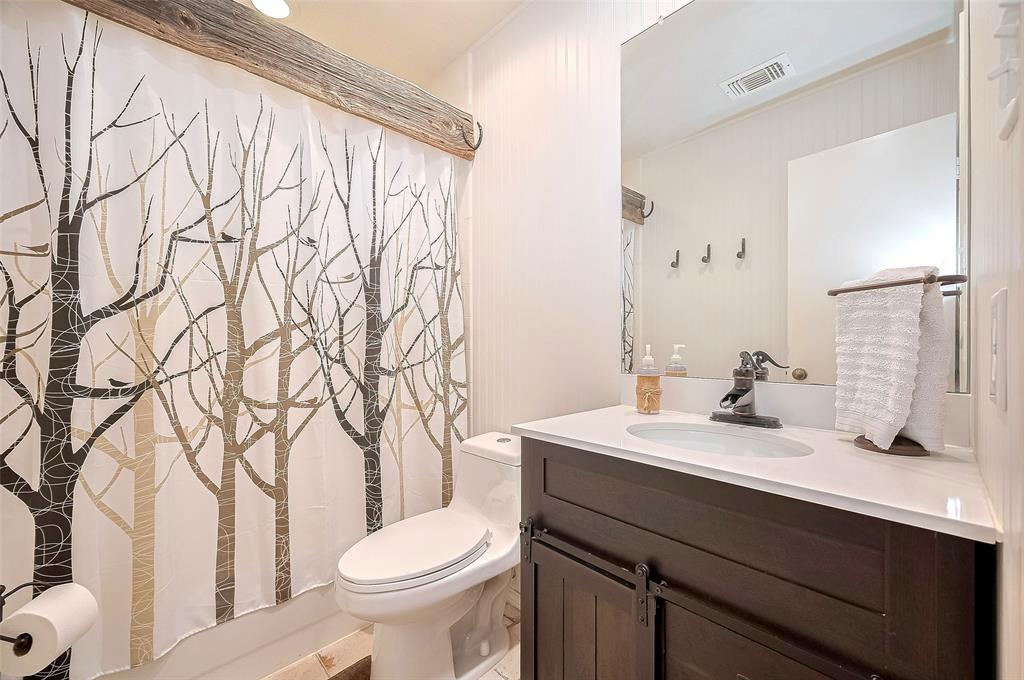 20011 Doherty Circle, Katy, Texas image 22