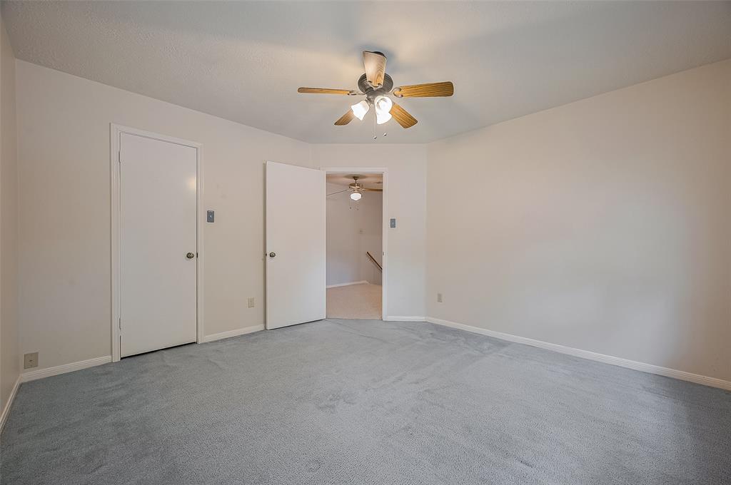 20011 Doherty Circle, Katy, Texas image 31