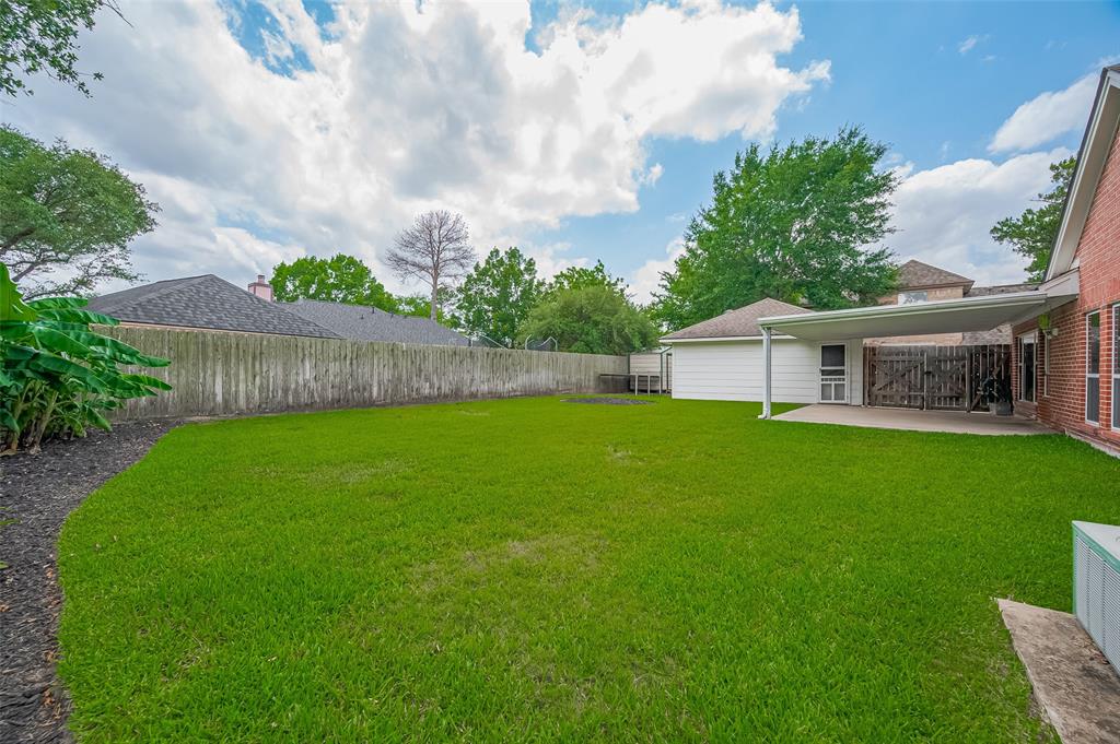 20011 Doherty Circle, Katy, Texas image 39