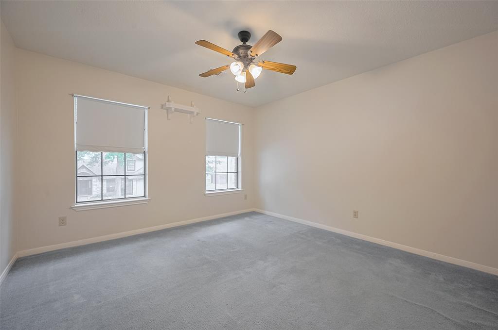 20011 Doherty Circle, Katy, Texas image 30