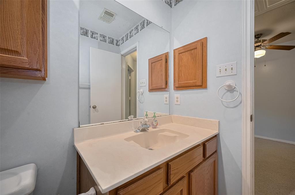 20011 Doherty Circle, Katy, Texas image 29