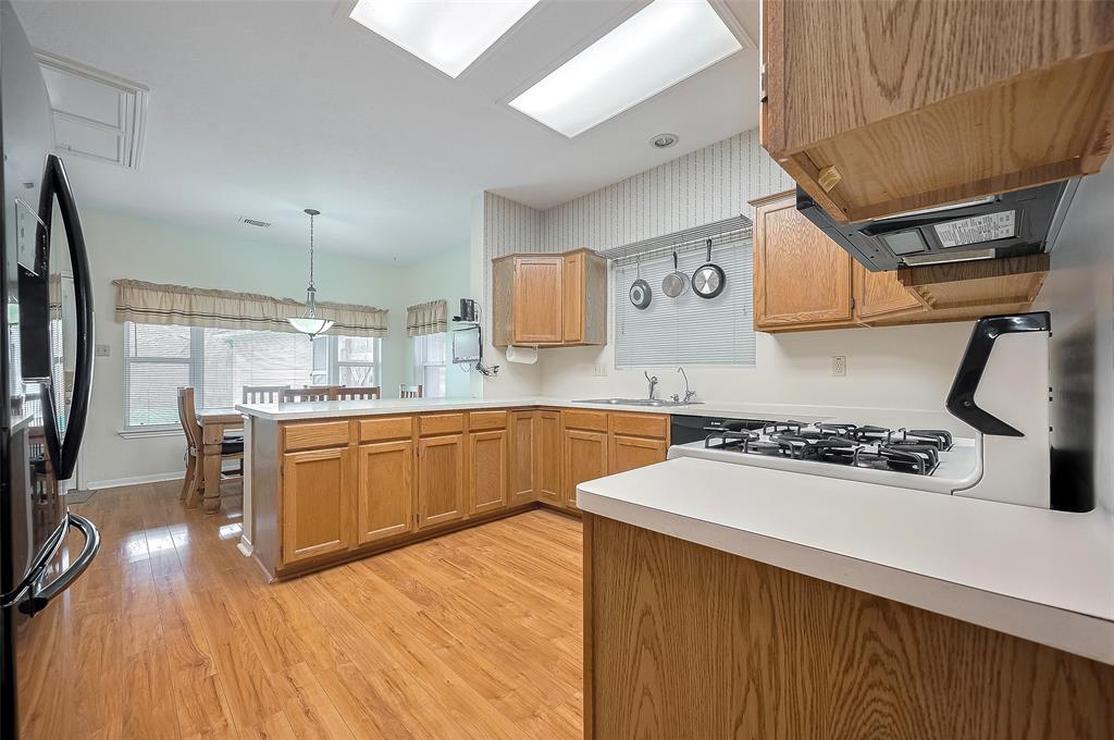 20011 Doherty Circle, Katy, Texas image 17