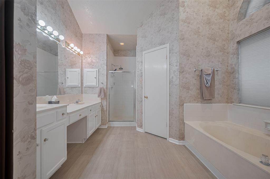 20011 Doherty Circle, Katy, Texas image 34
