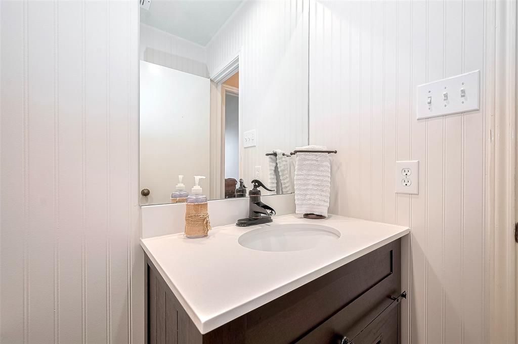 20011 Doherty Circle, Katy, Texas image 23