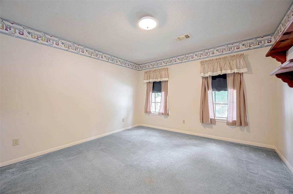 20011 Doherty Circle, Katy, Texas image 26