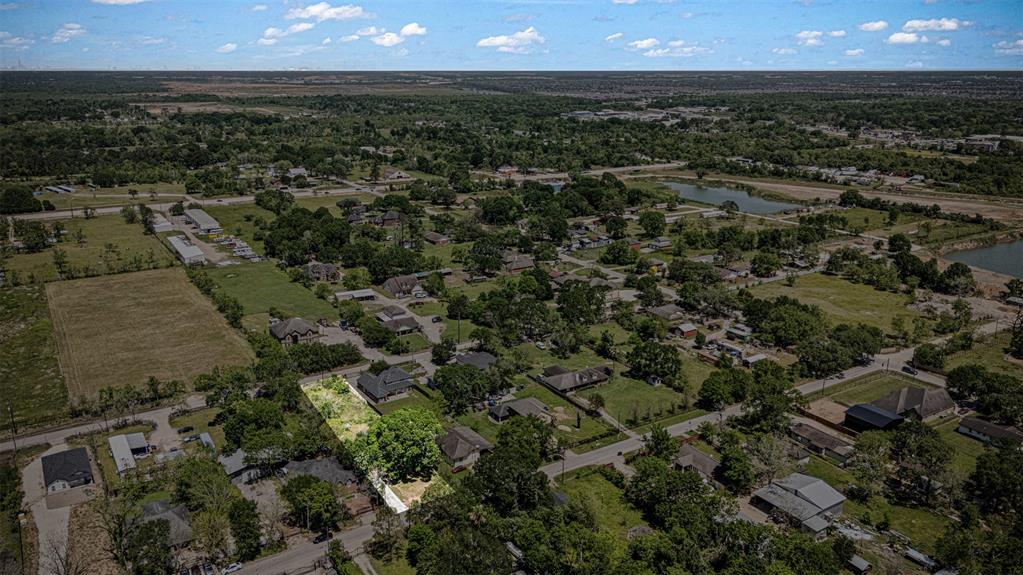 638 Cleo Street, Fresno, Texas image 4