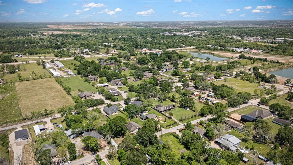 638 Cleo Street, Fresno, Texas image 15