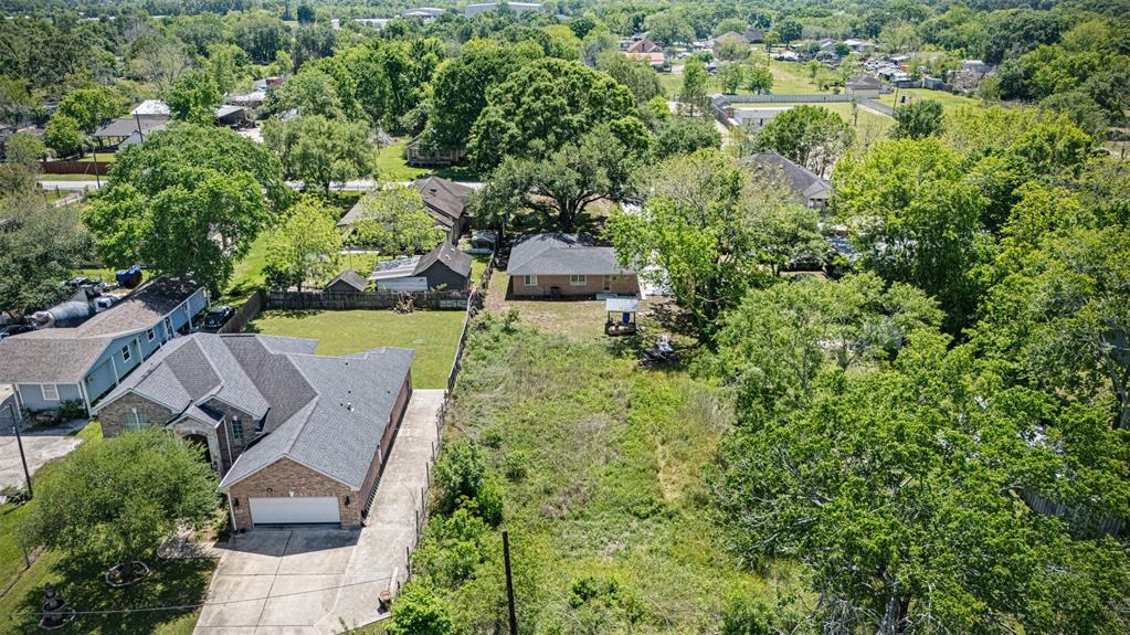 638 Cleo Street, Fresno, Texas image 16