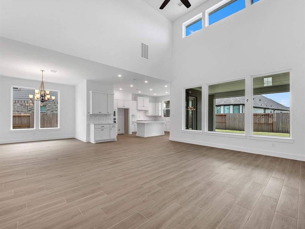 29511 Highland Meadow Drive