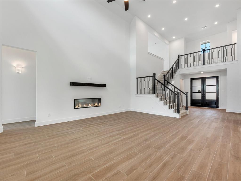 29511 Highland Meadow Drive