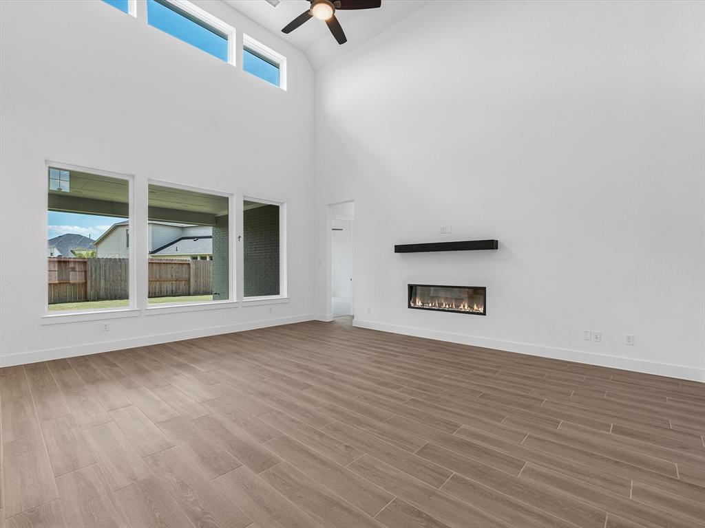29511 Highland Meadow Drive