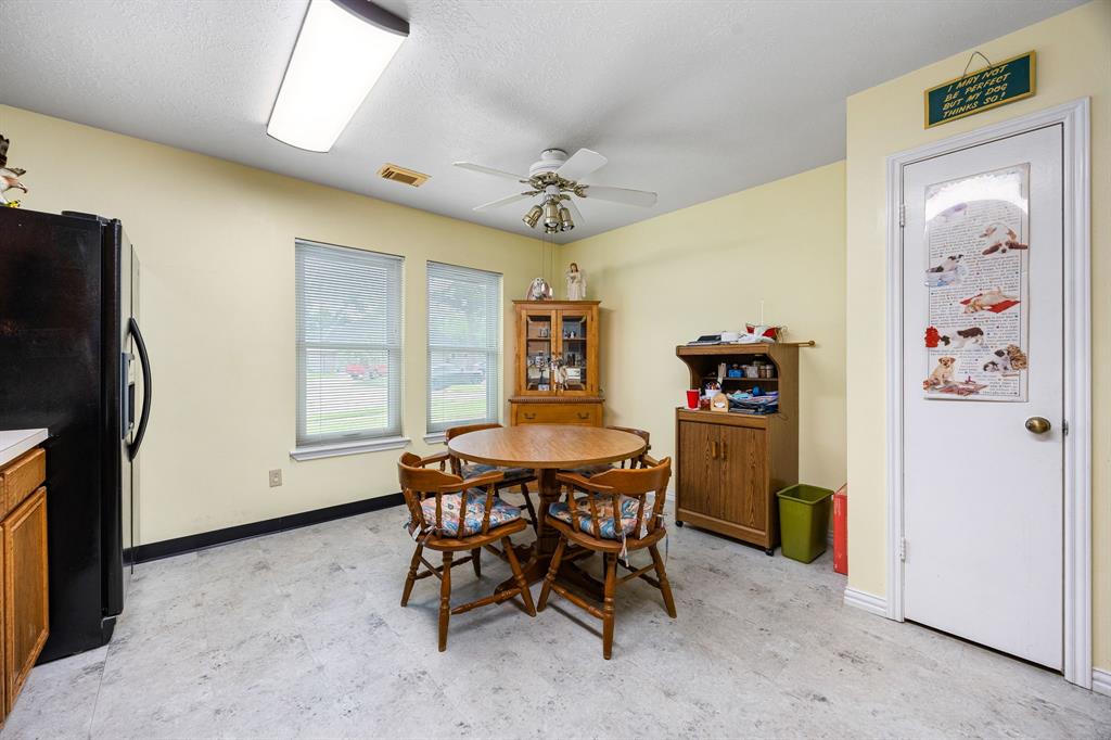 19422 Wildoats Drive, Katy, Texas image 14