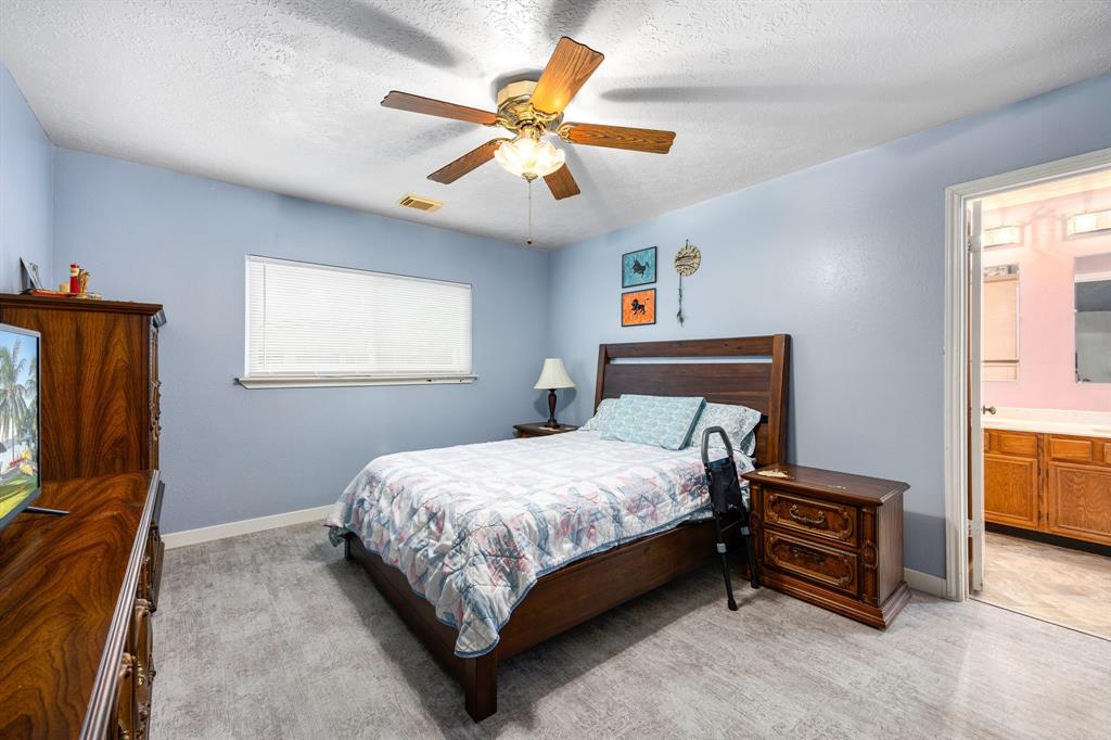 19422 Wildoats Drive, Katy, Texas image 26