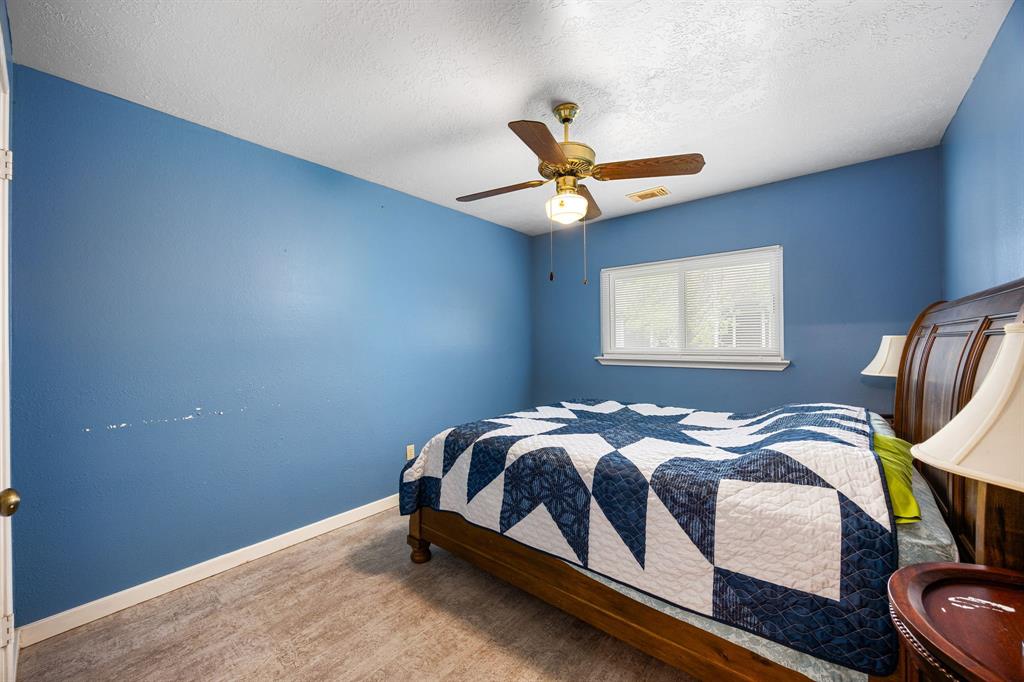 19422 Wildoats Drive, Katy, Texas image 29